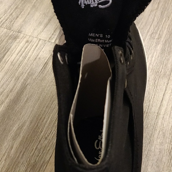 Limited Edition Max Effort Muscle OG1 Shoes size10 - Picture 3 of 8